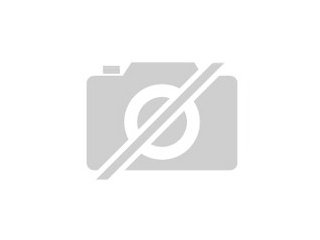 Suche Au Pair Mädchen für Pflege u. Massage Tätigkeiten